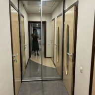 Аренда торгового помещения на Новаторов 