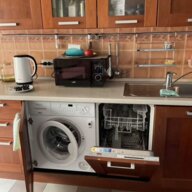 Аренда торгового помещения на Новаторов 