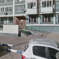 Аренда торгового помещения на Новаторов 