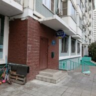 Аренда торгового помещения на Новаторов 