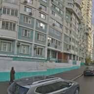 Аренда торгового помещения на Новаторов 