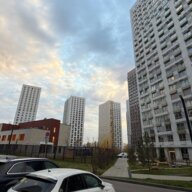 Аренда торгового помещения в ЖК «Яуза Парк»