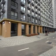 Аренда торгового помещения в ЖК «Яуза Парк»