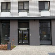 Аренда торгового помещения в ЖК «Яуза Парк»