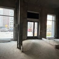 Аренда торгового помещения в ЖК «Яуза Парк»