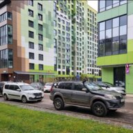 Продаж помещения в жилом комплексе Сказочный лес