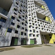 Продажа торгового помещения в ЖК "Лайм"