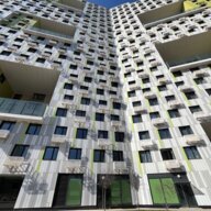 Продажа торгового помещения в ЖК "Лайм"