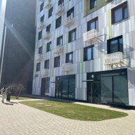 Продажа торгового помещения в ЖК "Лайм"