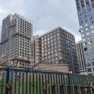 Продажа торгового помещения в ЖК "Натив" 