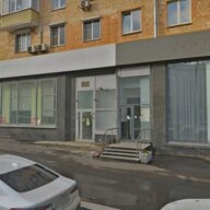 Аренда торгового помещения на Ленинском проспекте