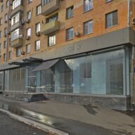 Аренда торгового помещения на Ленинском проспекте