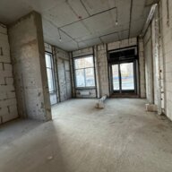 Аренда торгового помещения в ЖК "Кольская 8"