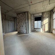 Аренда торгового помещения в ЖК "Кольская 8"
