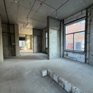 Аренда торгового помещения в ЖК "Кольская 8"