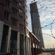 Продажа торгового помещения в Sidney City