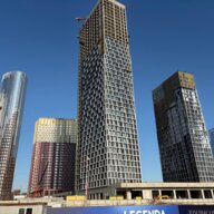 Продажа торгового помещения в Sidney City