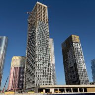 Продажа торгового помещения в Sidney City