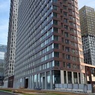 Продажа торгового помещения в Sidney City
