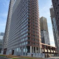 Продажа торгового помещения в Sidney City