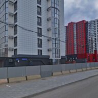 Продажа торгового помещения в ЖК "Свобода"