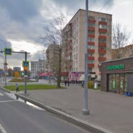 Продажа торгового помещения на 1905 года