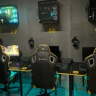 Продажа торгового помещения c арендатором Colizeum