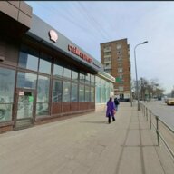 Аренда помещения рядом с метро Семеновская