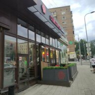 Аренда помещения рядом с метро Семеновская