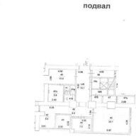 Продажа торгового помещения на Бауманской