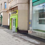 Продажа помещения с арендаторами у метро Бутырская