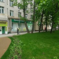 Продажа помещения с арендаторами у метро Бутырская
