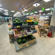 Продажа помещения с супермаркетом "Пятёрочка" г. Электросталь