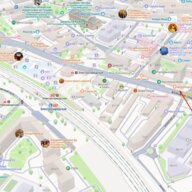 Аренда помещения рядом с метро Семеновская