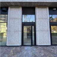 Продажа торгового помещения в жилом комплексе Тренд