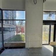Продажа торгового помещения в жилом комплексе Тренд