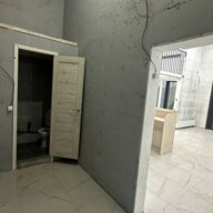 Аренда торгового помещения в ЖК "Кутузов Град 2" 