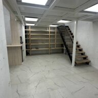 Аренда торгового помещения в ЖК "Кутузов Град 2" 