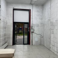 Аренда торгового помещения в ЖК "Кутузов Град 2" 