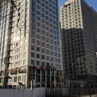 Аренда торгового помещения в ЖК «Бусиновский Парк»