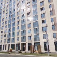 Продажа торгового помещения в новом доме в Перово