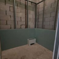 Продажа торгового помещения на Измайловском бульваре