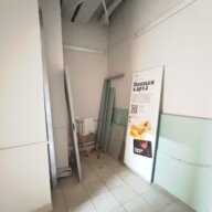 Аренда помещения  в ЖК "Тетрис"