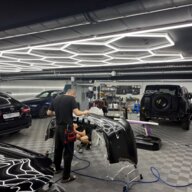 Продажа помещения возле метро Лухмановская