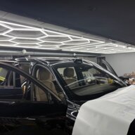 Продажа помещения возле метро Лухмановская