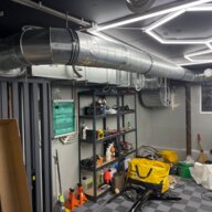 Продажа помещения возле метро Лухмановская