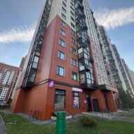 Продажа помещения с арендаторами  в ЖК «Позитив»