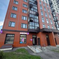 Продажа помещения с арендаторами  в ЖК «Позитив»