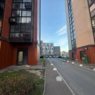 Продажа помещения с арендаторами  в ЖК «Позитив»
