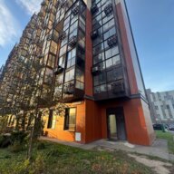 Продажа помещения с арендаторами  в ЖК «Позитив»
